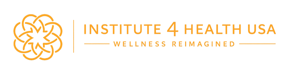 Institute 4 Health USA